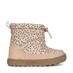 Flash Sale Konges Sløjd storma støvler - MILK TANK milktank