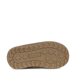 Flash Sale Konges Sløjd storma støvler - MILK TANK milktank