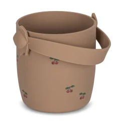 Sale Konges Sløjd strandsæt - cherry