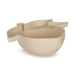 Online Konges Sløjd strandsæt - lemon