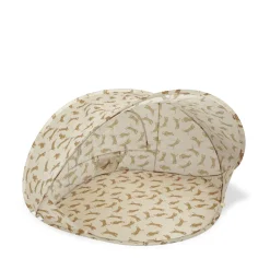 Flash Sale Konges Sløjd strandtelt mini - tiger
