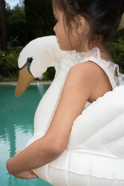 Online Konges Sløjd strut badedragt - BRAZILIAN SAND braziliansand