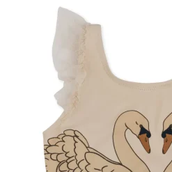 Online Konges Sløjd strut badedragt - BRAZILIAN SAND braziliansand