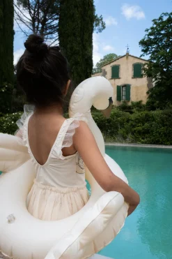 Online Konges Sløjd strut badedragt - BRAZILIAN SAND braziliansand