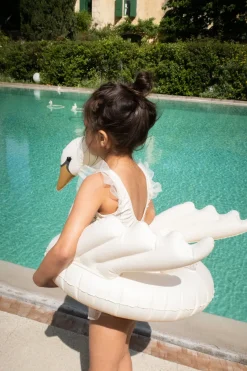 Online Konges Sløjd strut badedragt - BRAZILIAN SAND braziliansand