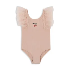 Shop Konges Sløjd strut badedragt - CAMEO ROSE cameorose