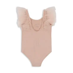 Shop Konges Sløjd strut badedragt - CAMEO ROSE cameorose