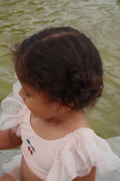 Hot Konges Sløjd strut bikini - CAMEO ROSE cameorose