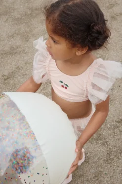 Hot Konges Sløjd strut bikini - CAMEO ROSE cameorose