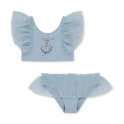 Cheap Konges Sløjd strut bikini - NIAGARA MIST niagaramist