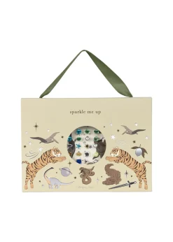 Cheap Konges Sløjd stylist sæt - boy