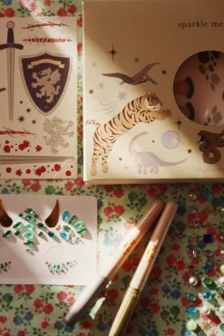 Cheap Konges Sløjd stylist sæt - boy