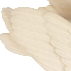 Sale Konges Sløjd SVANELAMPE - beige