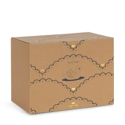 Sale Konges Sløjd SVANELAMPE - beige