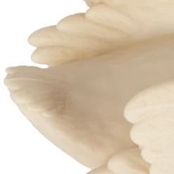 Sale Konges Sløjd SVANELAMPE - beige