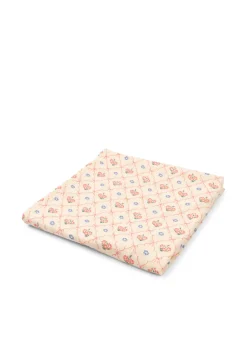 Cheap Konges Sløjd Svøb - fleur decor fleurdecor