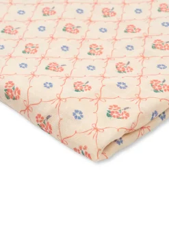 Cheap Konges Sløjd Svøb - fleur decor fleurdecor