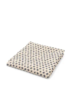 Online Konges Sløjd Svøb - piccoloblu