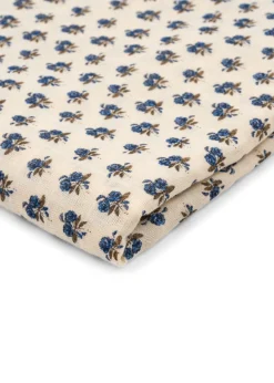 Online Konges Sløjd Svøb - piccoloblu