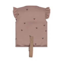 Discount Konges Sløjd svømmevest - cherry