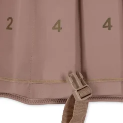 Discount Konges Sløjd svømmevest - cherry