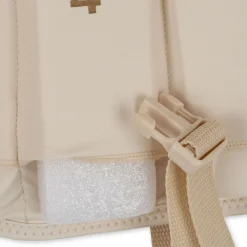 Outlet Konges Sløjd svømmevest - GLITTER STRIPE glitterstripe