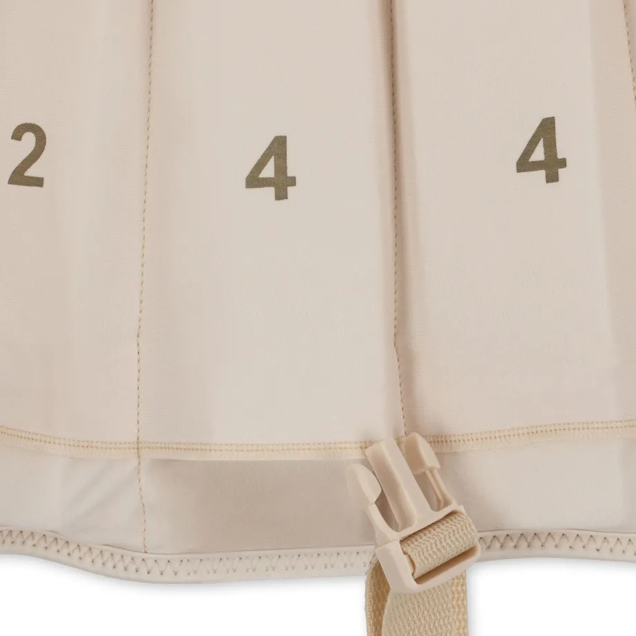 New Konges Sløjd svømmevest - kitty