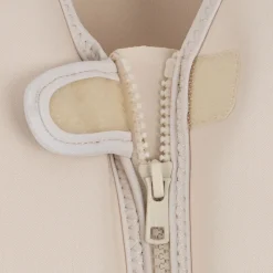 Shop Konges Sløjd svømmevest - lemon