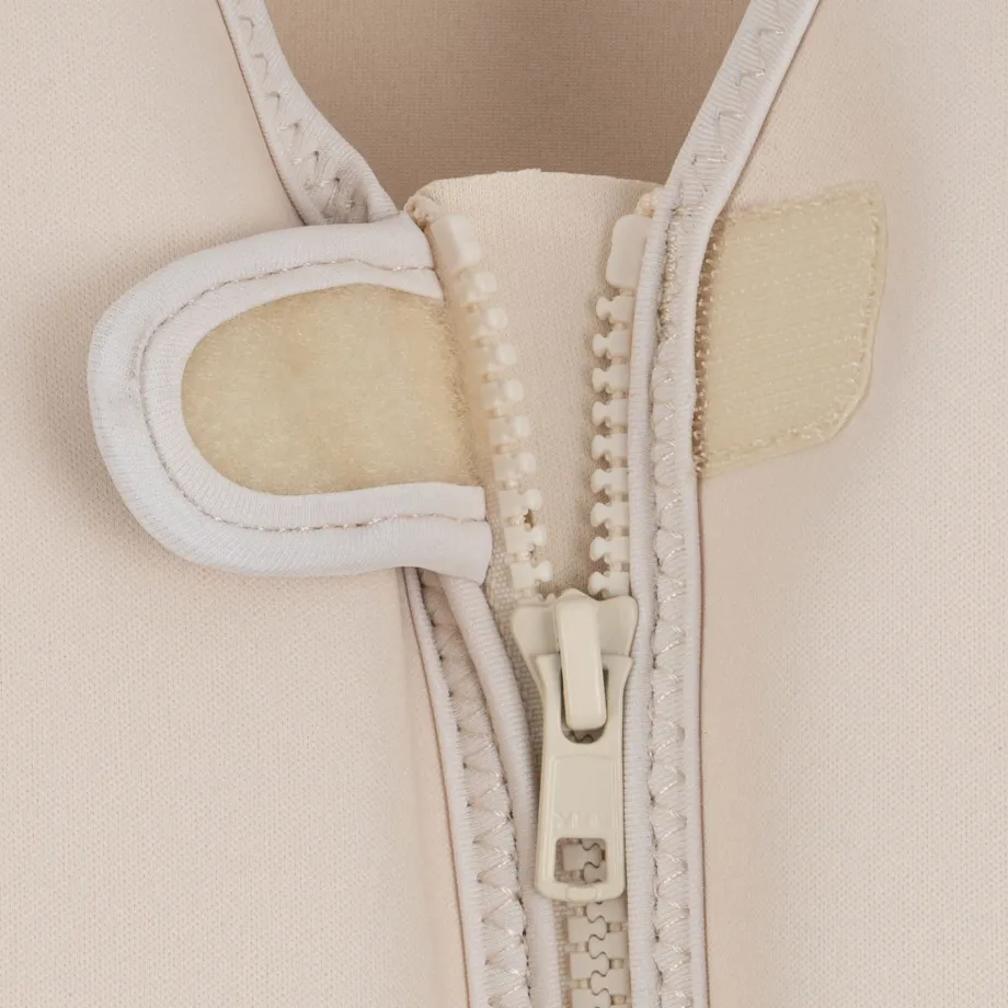 Shop Konges Sløjd svømmevest - lemon