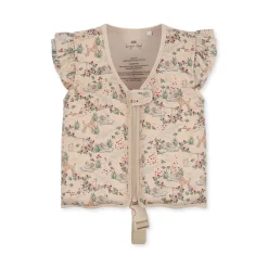 Cheap Konges Sløjd svømmevest - mizumi