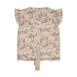 Cheap Konges Sløjd svømmevest - mizumi