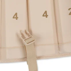 Cheap Konges Sløjd svømmevest - mizumi