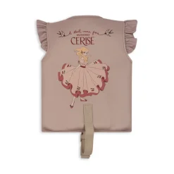 Online Konges Sløjd svømmevest - princess