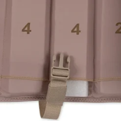 Online Konges Sløjd svømmevest - princess