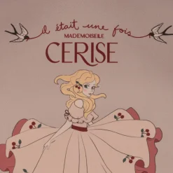 Online Konges Sløjd svømmevest - princess