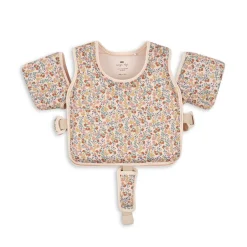 Cheap Konges Sløjd svømmevest med vinger - BIBI FLEUR bibifleur