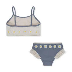 Hot Konges Sløjd sybille bikini - TRADEWINDS MIX tradewindsmix