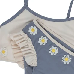 Hot Konges Sløjd sybille bikini - TRADEWINDS MIX tradewindsmix