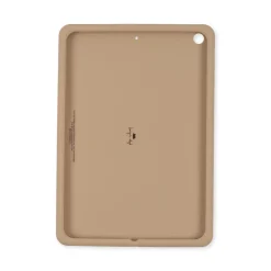 Outlet Konges Sløjd tablet cover - cherry