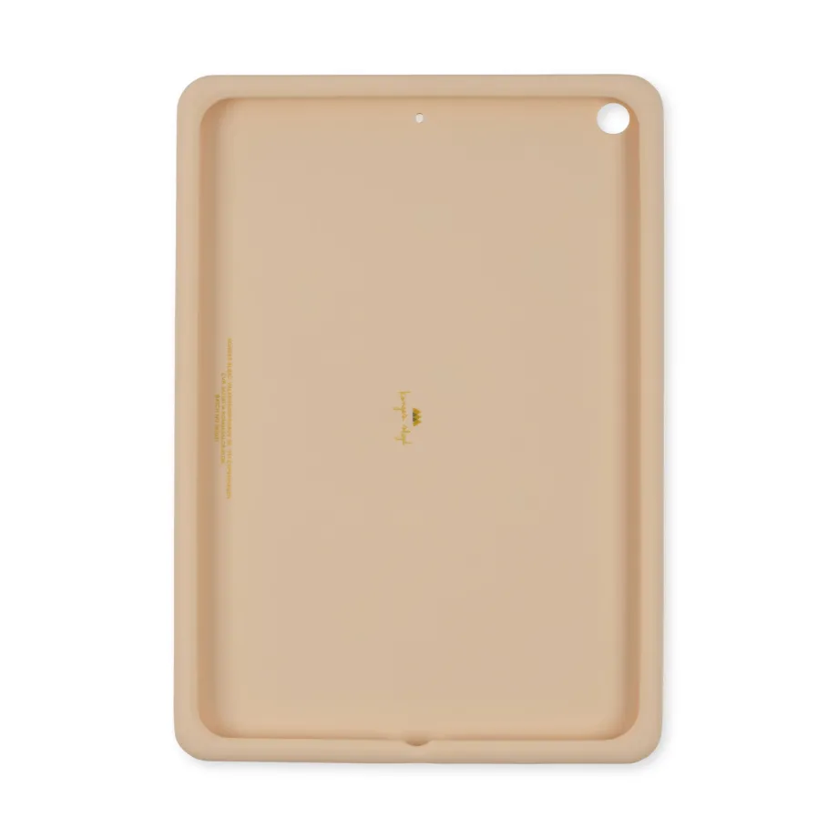 Sale Konges Sløjd tablet cover - lemon