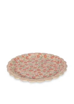 Cheap Konges Sløjd Tallerkner - kaluka