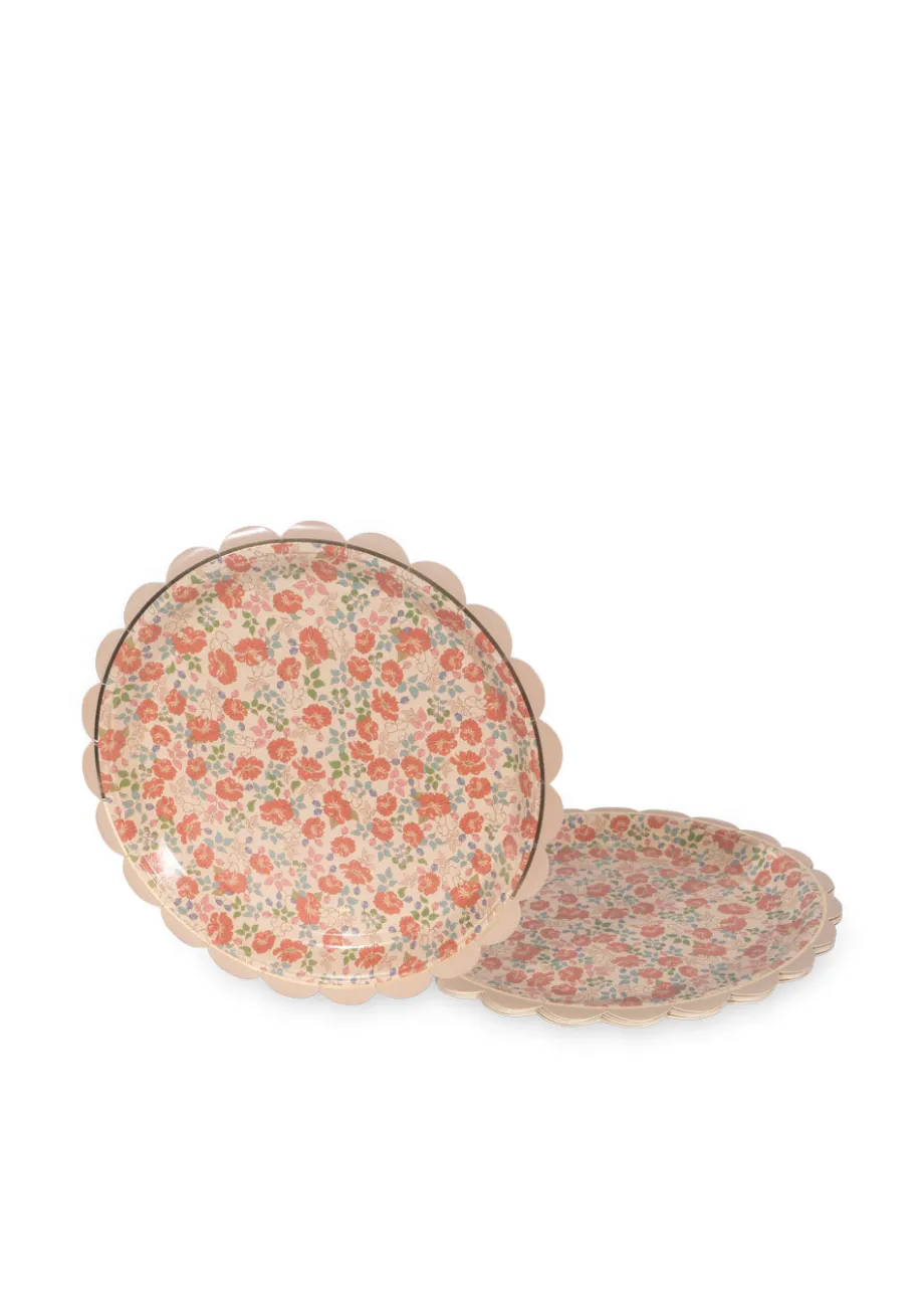 Cheap Konges Sløjd Tallerkner - kaluka