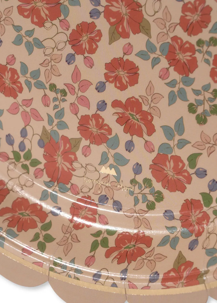 Cheap Konges Sløjd Tallerkner - kaluka