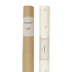 Cheap Konges Sløjd tapet - FLOWER BOUQUET flowerbouquet