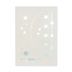 Store Konges Sløjd tatoveringer og similisten - multi