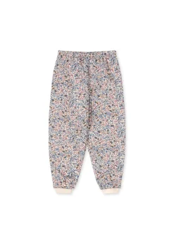 Online Konges Sløjd Termobukser - VIVI FLEUR vivifleur