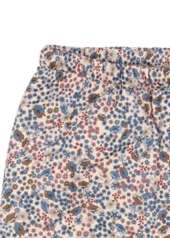 Online Konges Sløjd Termobukser - VIVI FLEUR vivifleur