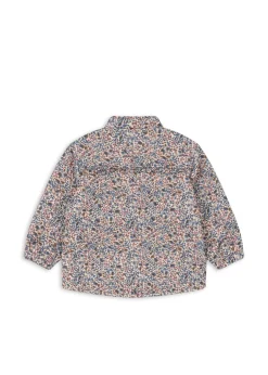 Fashion Konges Sløjd Termojakke - VIVI FLEUR vivifleur