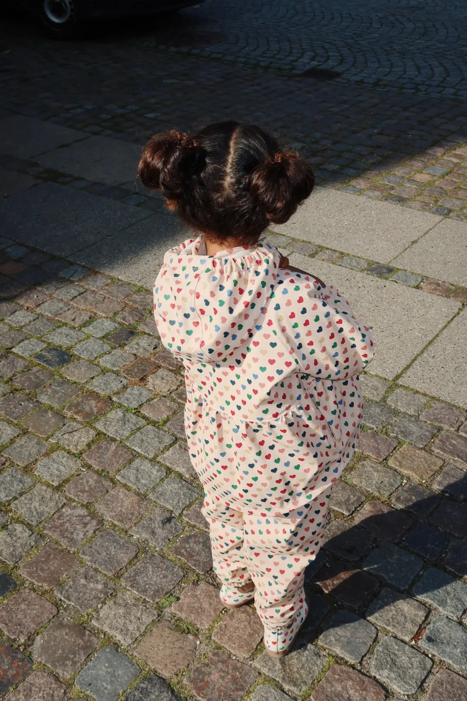 Best Sale Konges Sløjd termostøvler - COEUR COLORÉ coeurcoloré