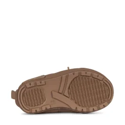 New Konges Sløjd termostøvler - tiger